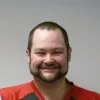 Simon Williams