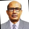 Amit Sarkar