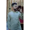 Tayyab Zafeer