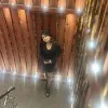 Muskan