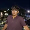 Dhruv Rode