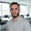 Daniel Vaknin