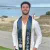 Drake George