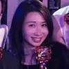 Chloe Wong