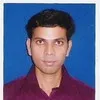 Satyajit Mayekar