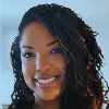 Rozelle Gipson