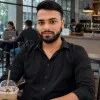 Prashant Kumar