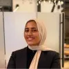Amany Abdelaal