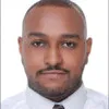 Nader Idris