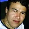 Leandro Dalcero