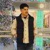 RAJINDER SINGH