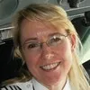 Maureen Hallacy