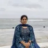 Keerthana