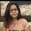 Anshika Awasthi