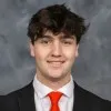 Chase Kotche