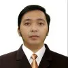 Marco Uy