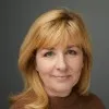 Amy Srock