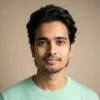 Sudarshan Dhawale