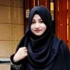 Shamsun Nahar