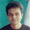Kushal Bhattacharjee