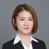 Gigi Qi
