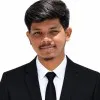 Manjunatha