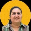 Raman Kapur