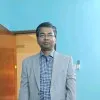 Shah Md Sadat Shahriar