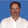 Andy Mason