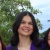 Katherine Checo