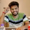 Anmol Sahu