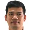 Xuan Long Ho