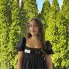 Gianna Aiello