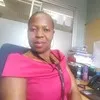 Khensani Nkuna