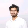 Prajwal Bhat