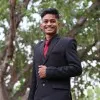Bharat Sahoo