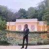 Sunil Kumar Kumawat