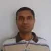 Vishal Goel