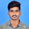 Kavin Kumar