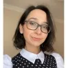 Gül KIRTAÇ