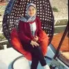 Rana Adel