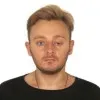 Vasyl Akritov