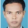 mustafa kamal
