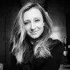 Marie Naude [CC
