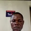 Josphat Omondi