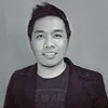 Rommel Abrera