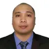 Mervin Catigum