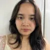 Sulat Nandar Tun