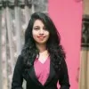 Aayushi Bhagat