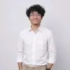 Yordan Putra Mahardika Abdillah